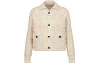 DIOR Knitwear Women's White