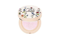 DIOR Solid Constant Loose Powders Women's