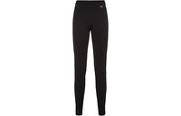 PRADA SS21 Casual Pants Women's Black