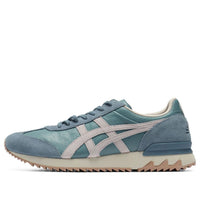 Onitsuka Tiger California 78 EX VIN 'Grey Floss Blue' 1183C284-400