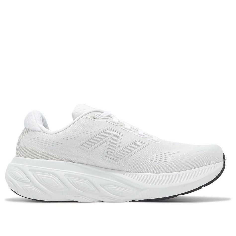 (WMNS) New Balance Fresh Foam X 880v15 'White Sea Salt' W880W15