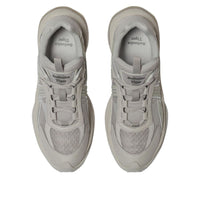 Onitsuka Tiger Tigtrail 'Grey' 1183C612-020