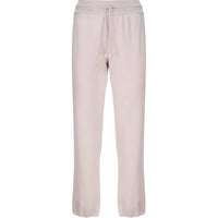 Loro Piana Loro Cashmere Track Pants
