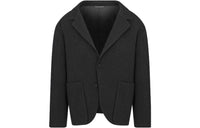 DIOR Jackets Men Dark Gray