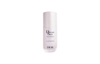 DIOR Lightweight Revival Dream Serum Moisturizing 30ml/50ml/75ml