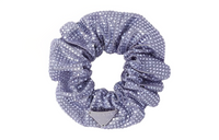 PRADA Hair Ties Women's Purple