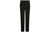 PRADA Cargo Pants Men Black
