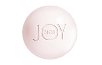 DIOR JOY Blissful Joy Soaps Unisex