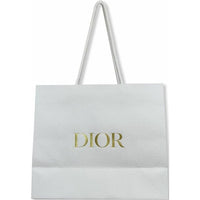 DIOR T Shirt Cd Boxy Cut