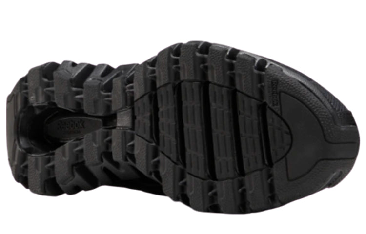 Reebok ZigWild Trail 6 'Black' FX1433