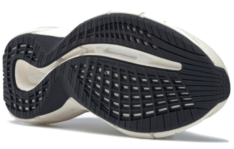 Reebok Zig Kinetica 2 Grow 'Chalk' H00074