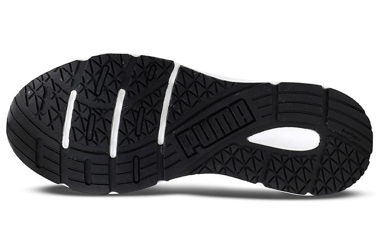 PUMA Proton Blue/Yellow 191022-02