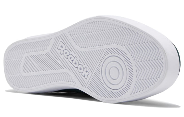 (WMNS) Reebok Royal Complete 3.0 EG2986