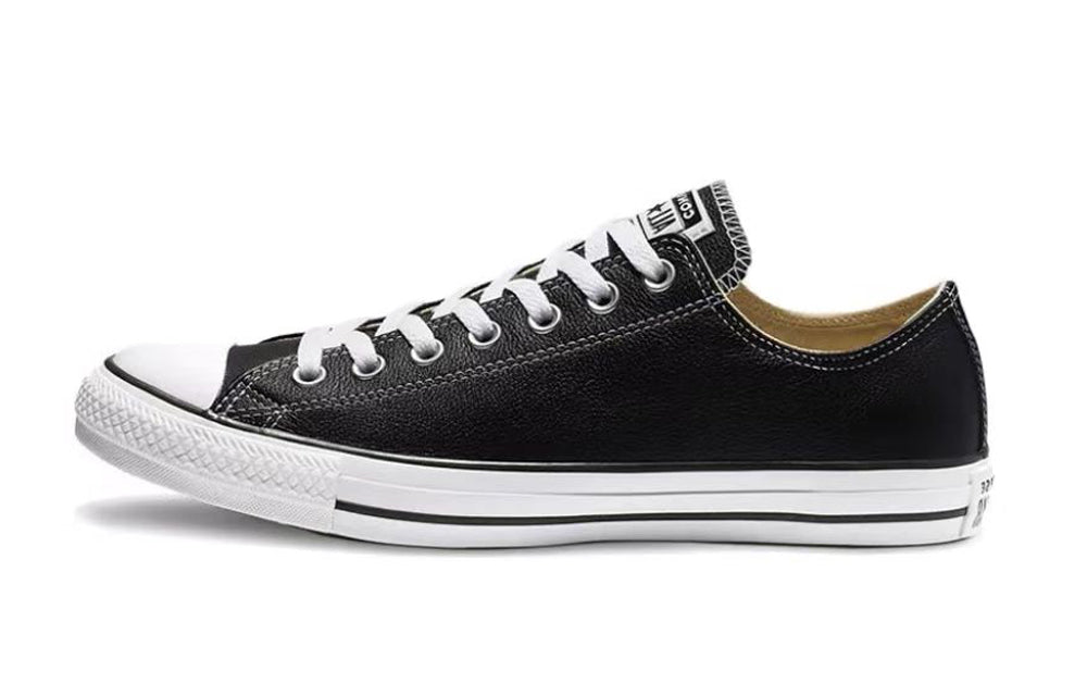 Converse Chuck Taylor All Star Leather Low Top 132174C-209942