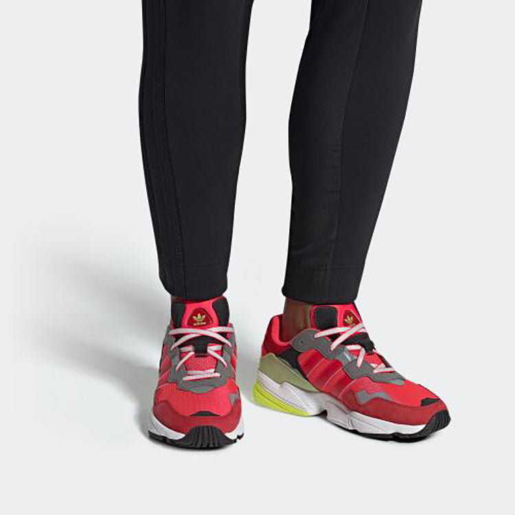 adidas Yung-96 'Chinese New Year' G27575