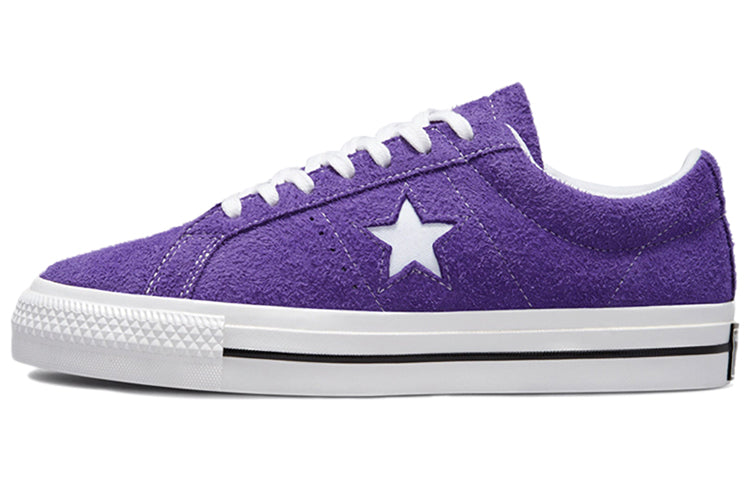Converse One Star 171586C-216798