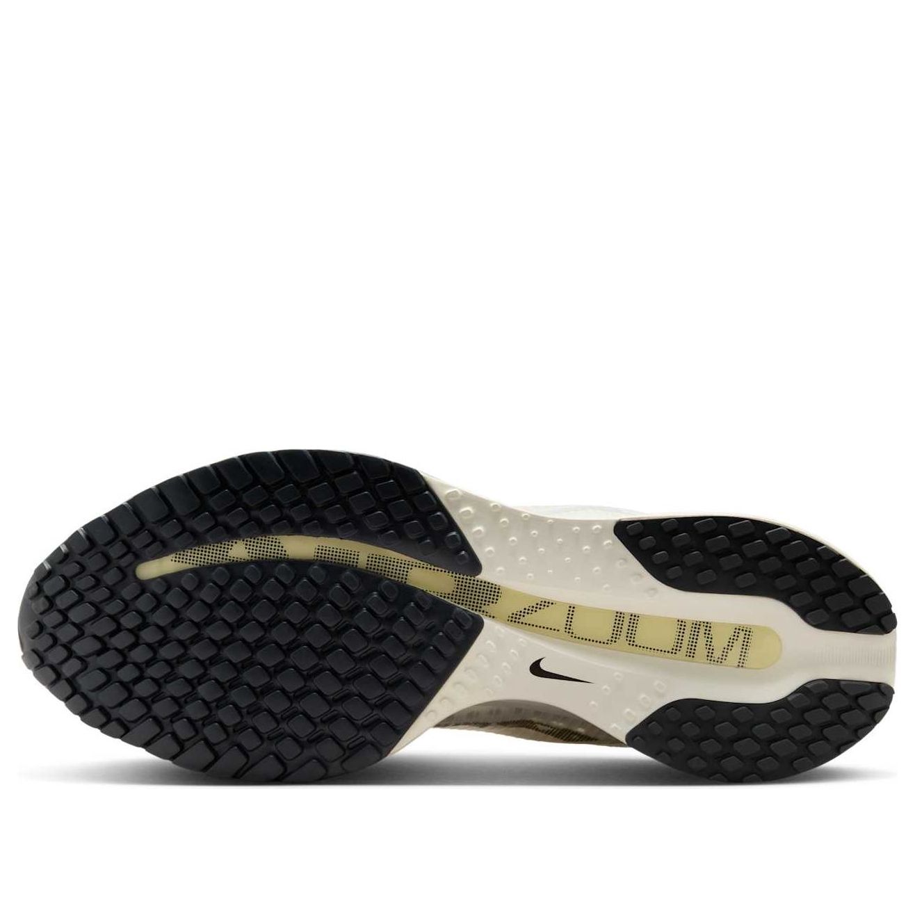 (WMNS) Nike Pegasus Premium 'Sail Alabaster' HQ2593-104