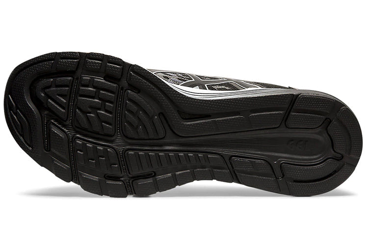 ASICS DynaFlyte 4 'Black Sheet Rock' 1011A549-001