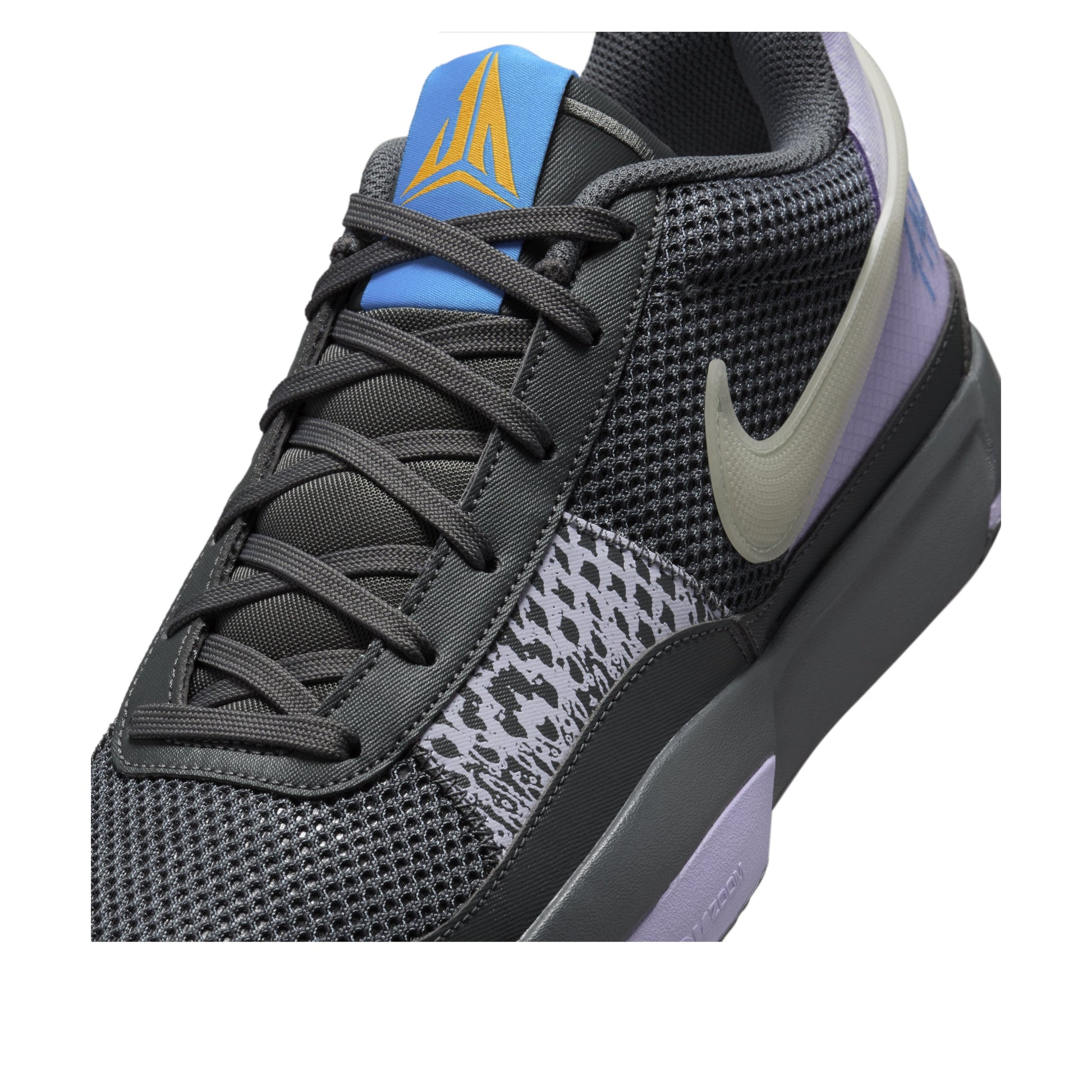 Nike JA 1 EP 'Personal Touch' FV1288-001