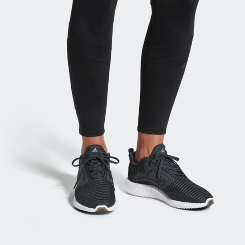 (WMNS) adidas Climacool 'Grey' BB6556