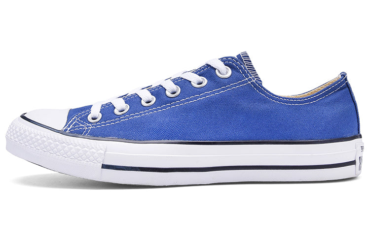 Converse Chuck Taylor All Star OX 151177C-175373