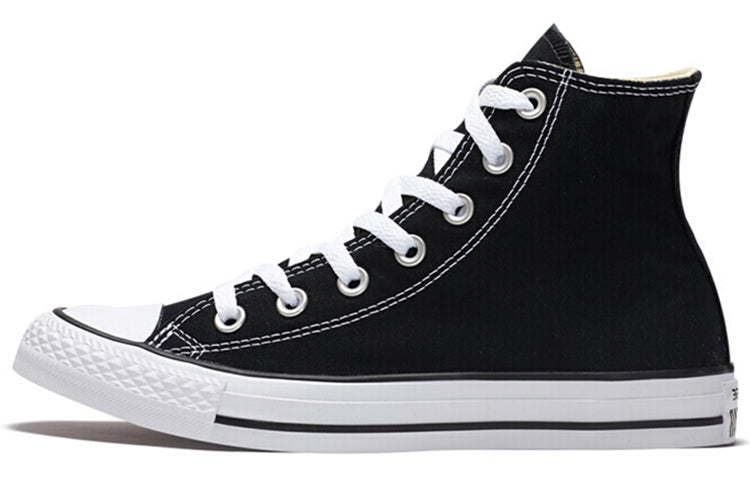 Converse Chuck Taylor All Star 520 101010-203623