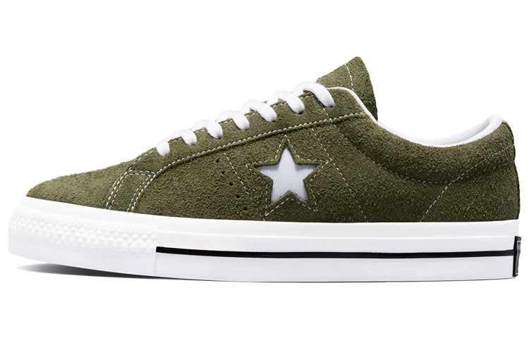 Converse One Star 171585C-210760