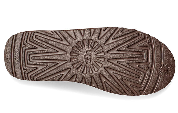 UGG Neumel 'Brown' 1121644-GRZ