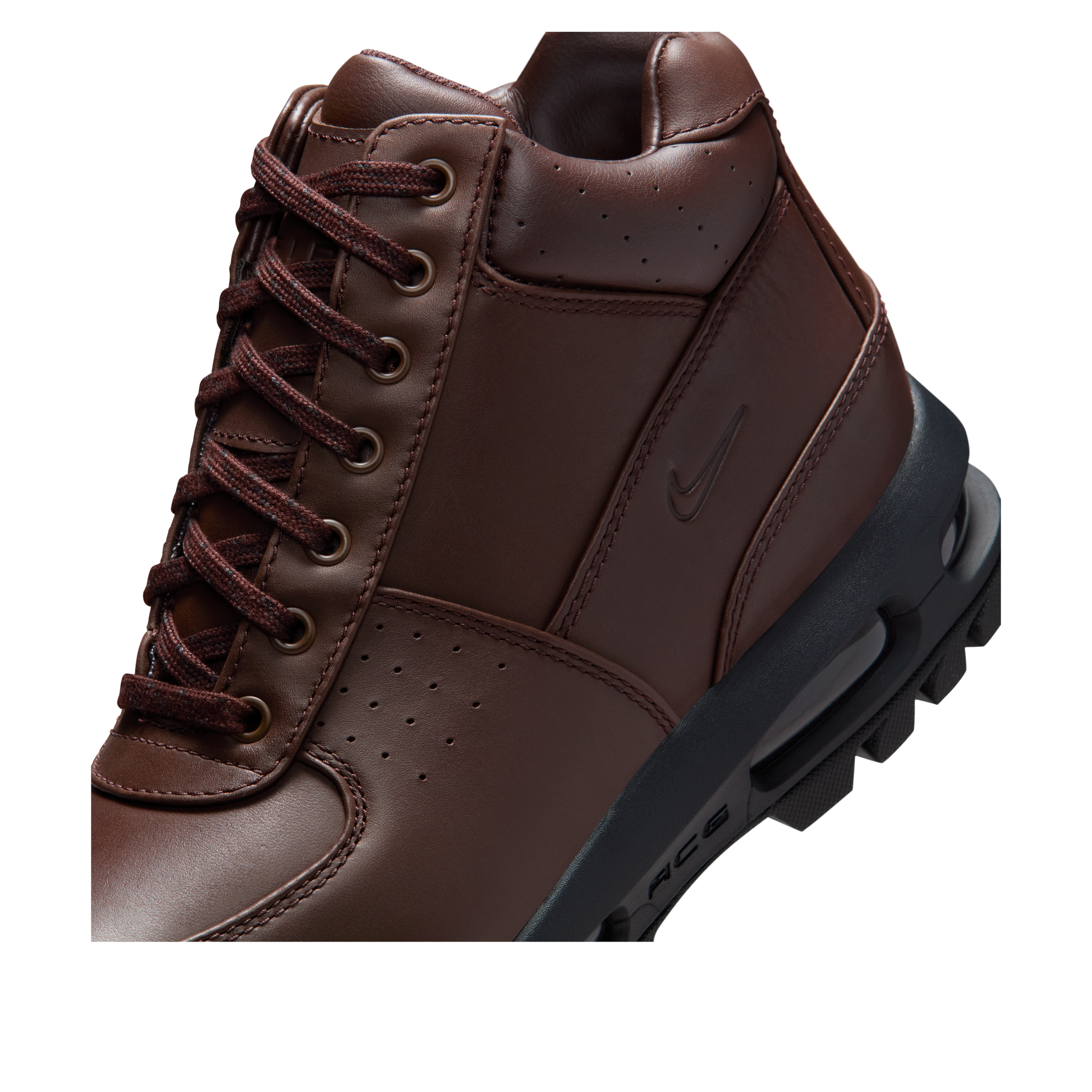 Nike Air Max Goadome 'Baroque Brown Black' IO7526-237