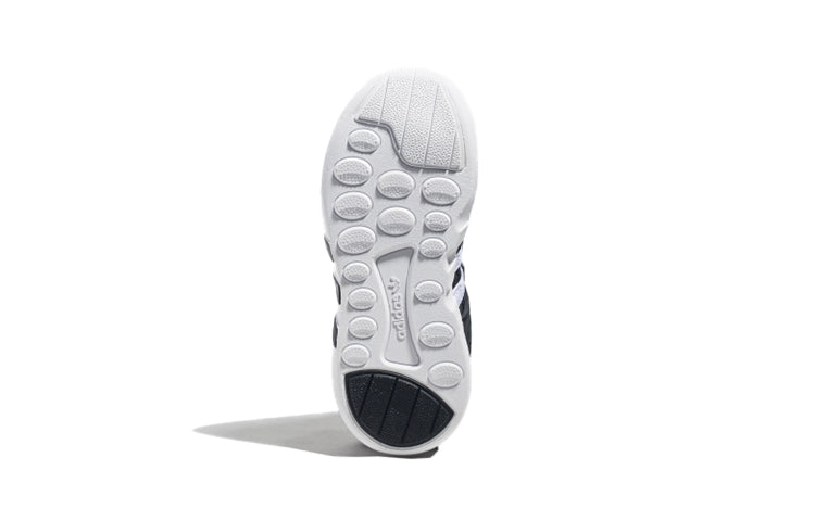 (PS) adidas EQT Support ADV K 'Core Black' AQ1798