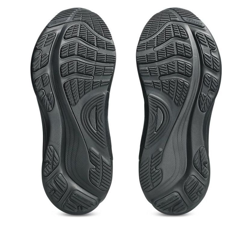 ASICS Gel-Kayano 32 4E 'All Black' 1011C054-001