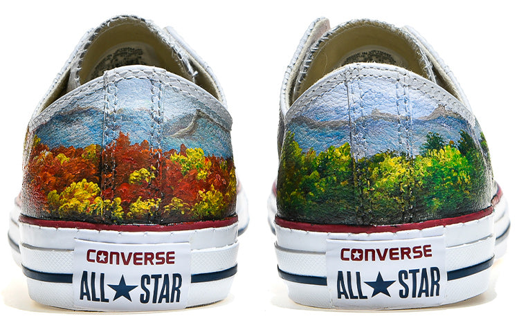 Converse Chuck Taylor All Star 132173C-197342