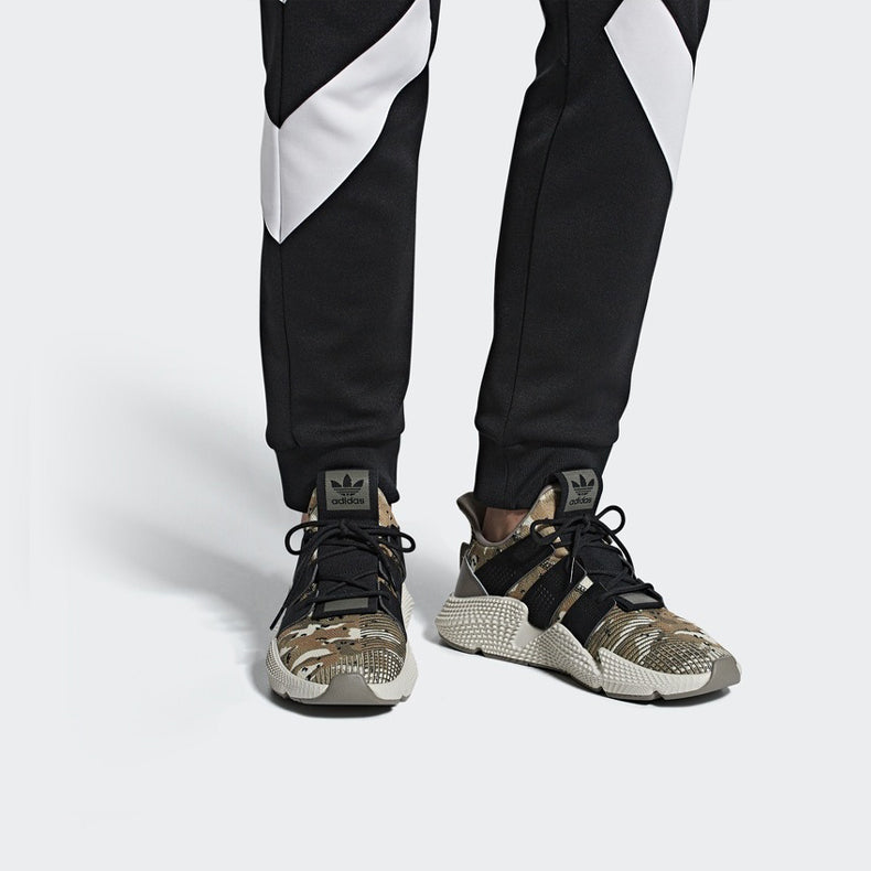 adidas Prophere 'Desert Camo' B37605