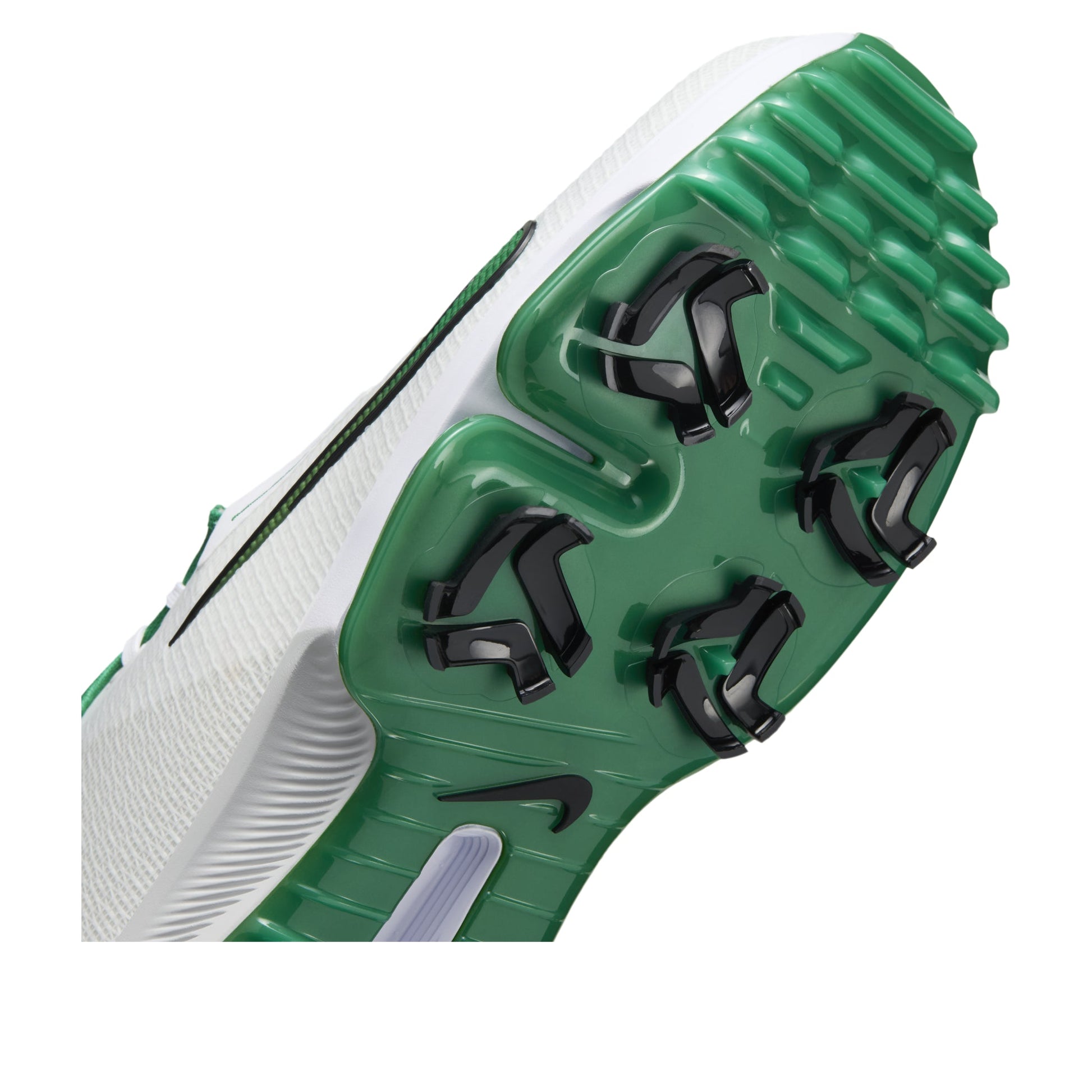 Nike Air Zoom Infinity Tour 2 Golf 'White Malachite' HQ2158-100