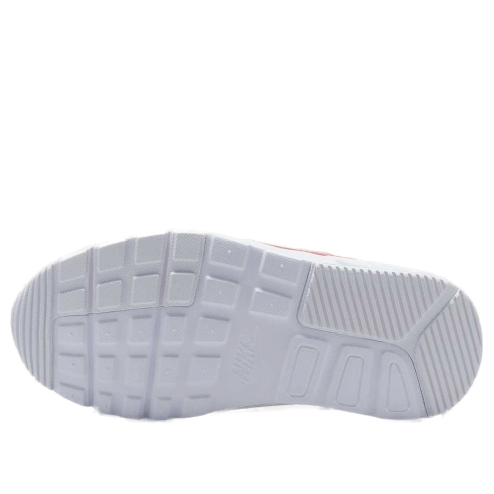(PS) Nike Air Max SC 'Light Orewood Brown Ember Glow' CZ5356-122