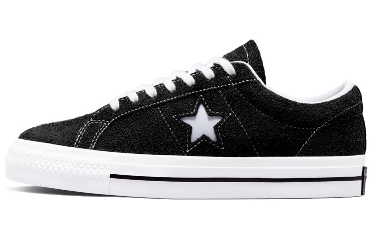 Converse One Star 171587C-210926