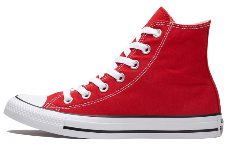 Converse Chuck Taylor All Star 101013-184966