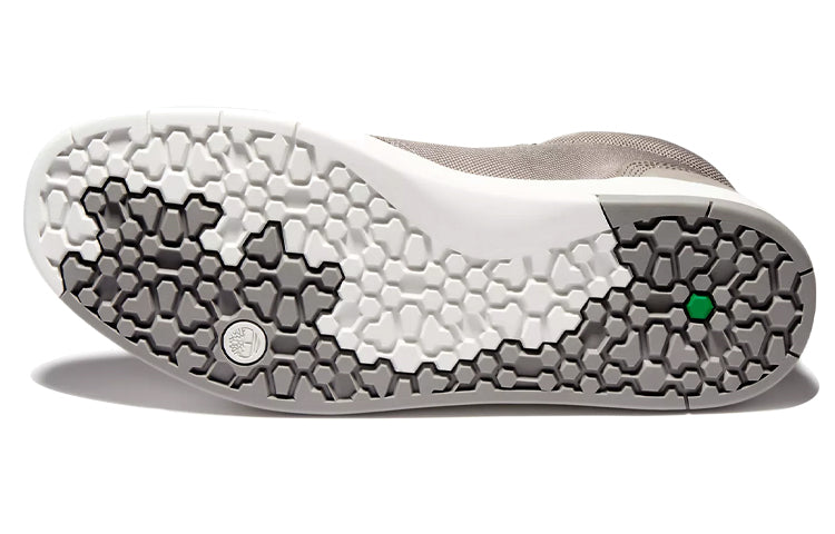 Timberland Davis Square Chukka 'Grey' A1SES030