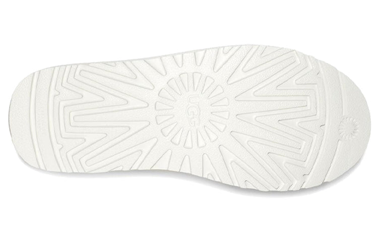 UGG Neumel Boot 'White' 3236-WHT