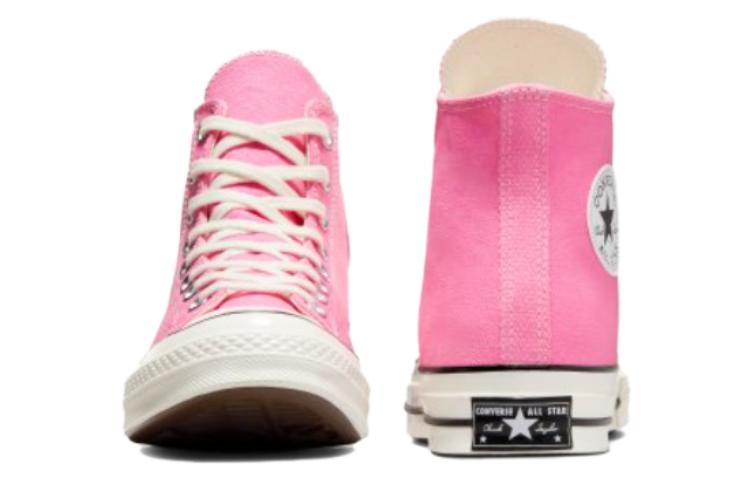 Converse Chuck Taylor 70s Seasonal 'Pink' A08184C