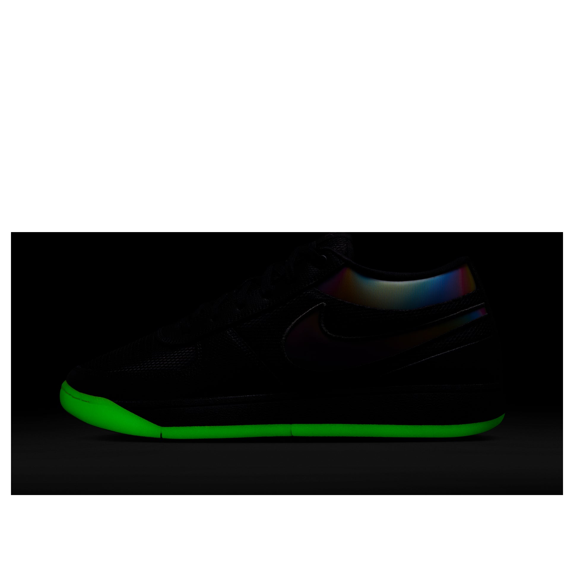 Nike Book 1 EP 'Night' IM7443-001