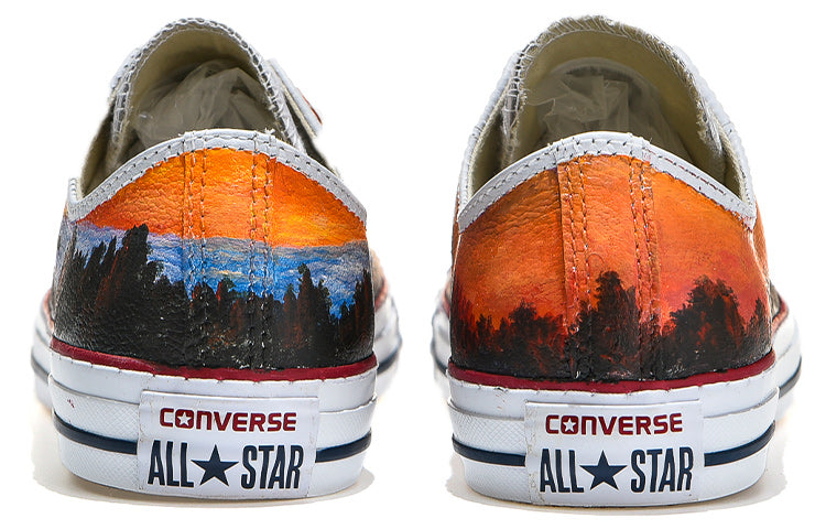 Converse All Star 132173C-217360