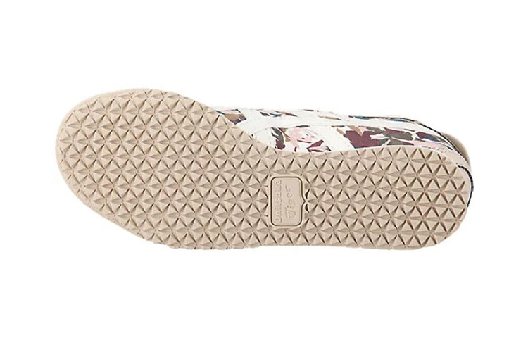 (PS) Onitsuka Tiger Mexico 66 'Feather Grey Cream' 1184A053-020