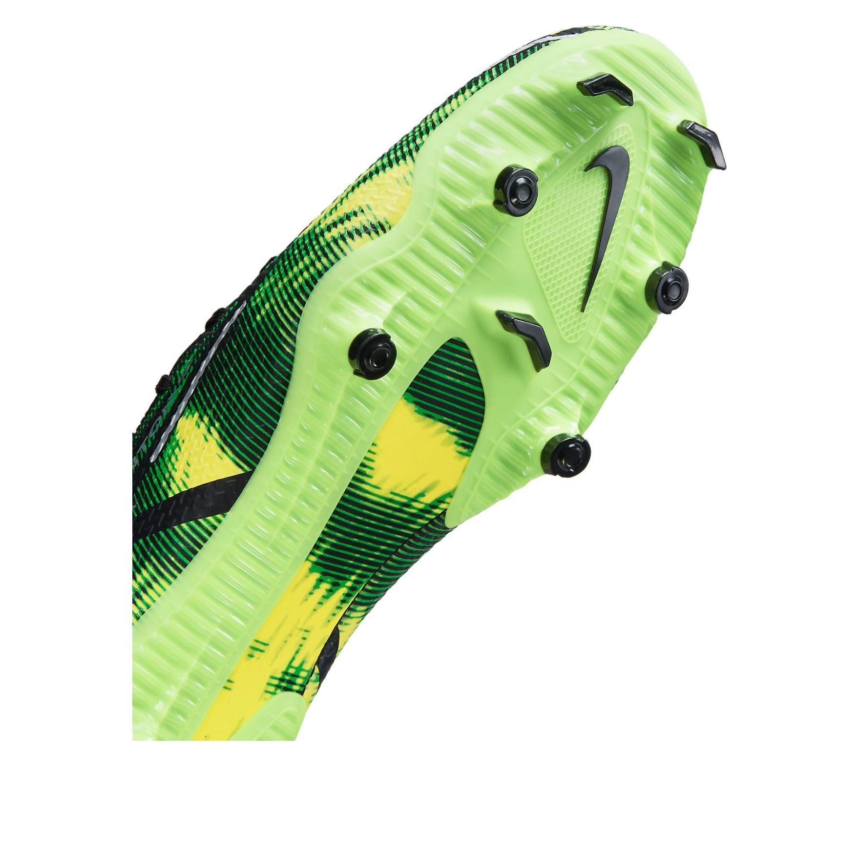 Nike Phantom GT2 Academy DF MG 'Shockwave' DM0719-003