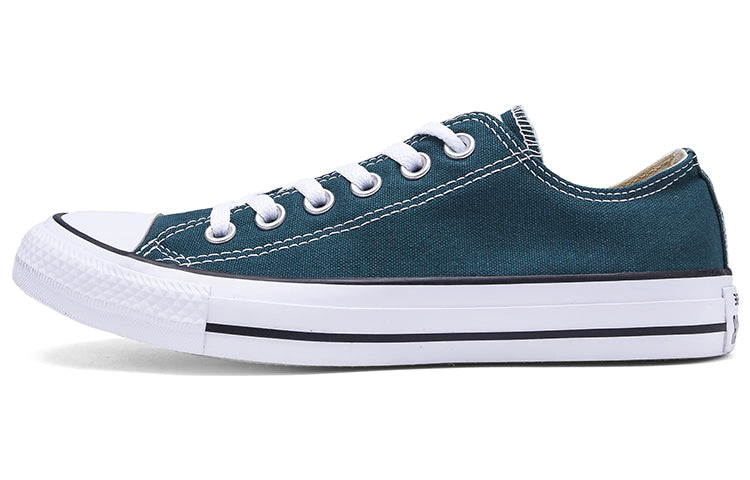 Converse Chuck Taylor All Star OX 157647C-203704