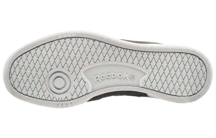 Reebok Revenge Plus 'Coal' CN4887