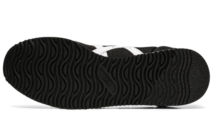 ASICS Tiger Runner 'Black White' 1191A207-003