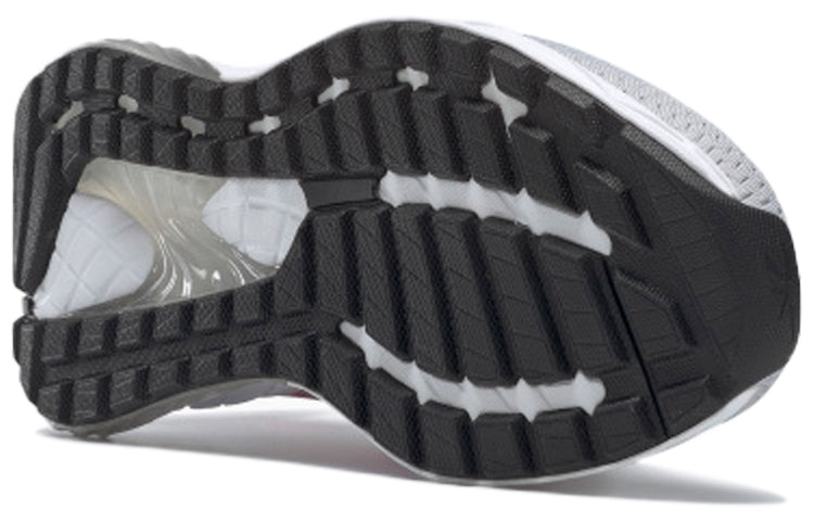 (WMNS) Reebok Liquifect 180 Spring Ap Grey/Pink FV2757