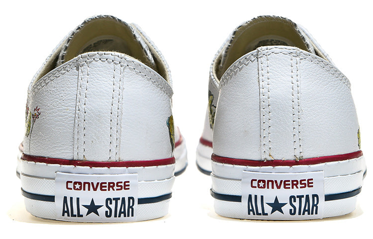 Converse All Star 132173C-217350