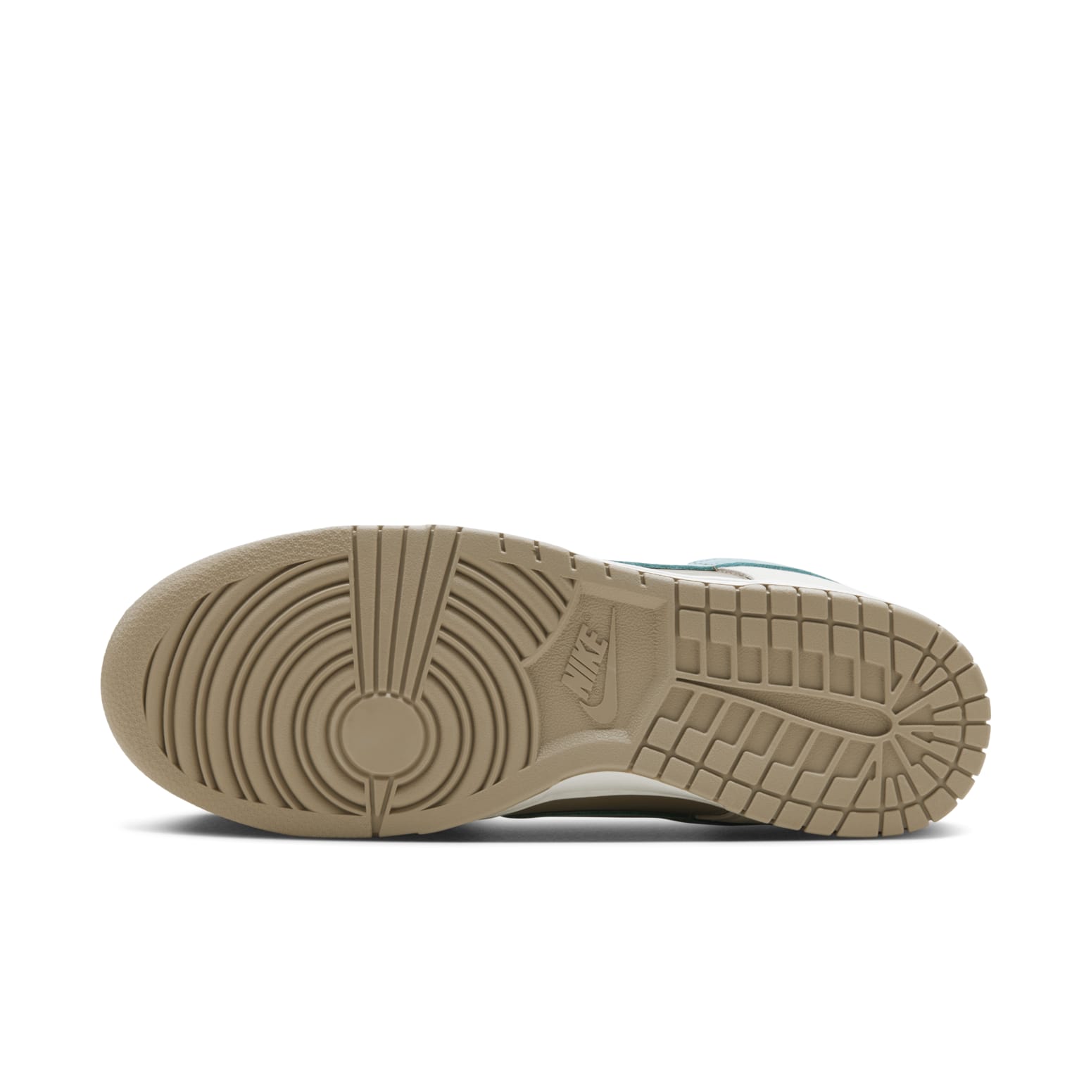 Nike Dunk Low 'Denim Turquoise' HQ1175-240
